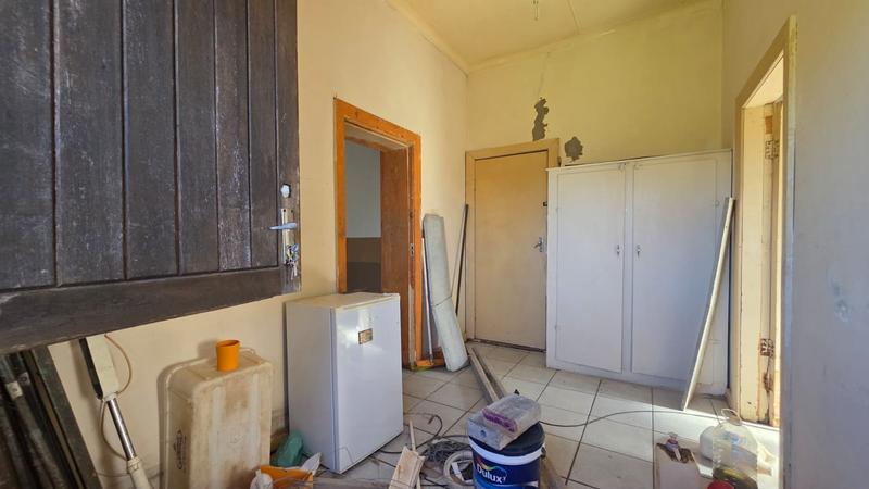 3 Bedroom Property for Sale in Albertinia Western Cape